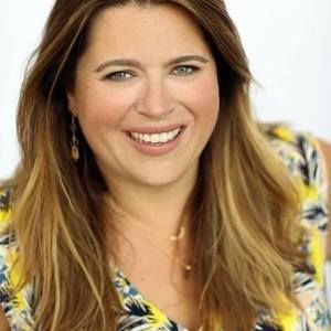 Meet your Posher, Colleen